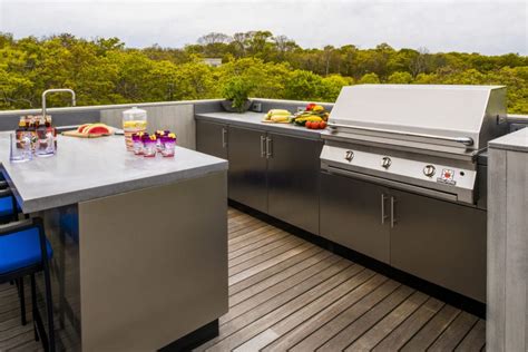 outdoor stainless steel cabinets adore|marine grade stainless steel cabinets.